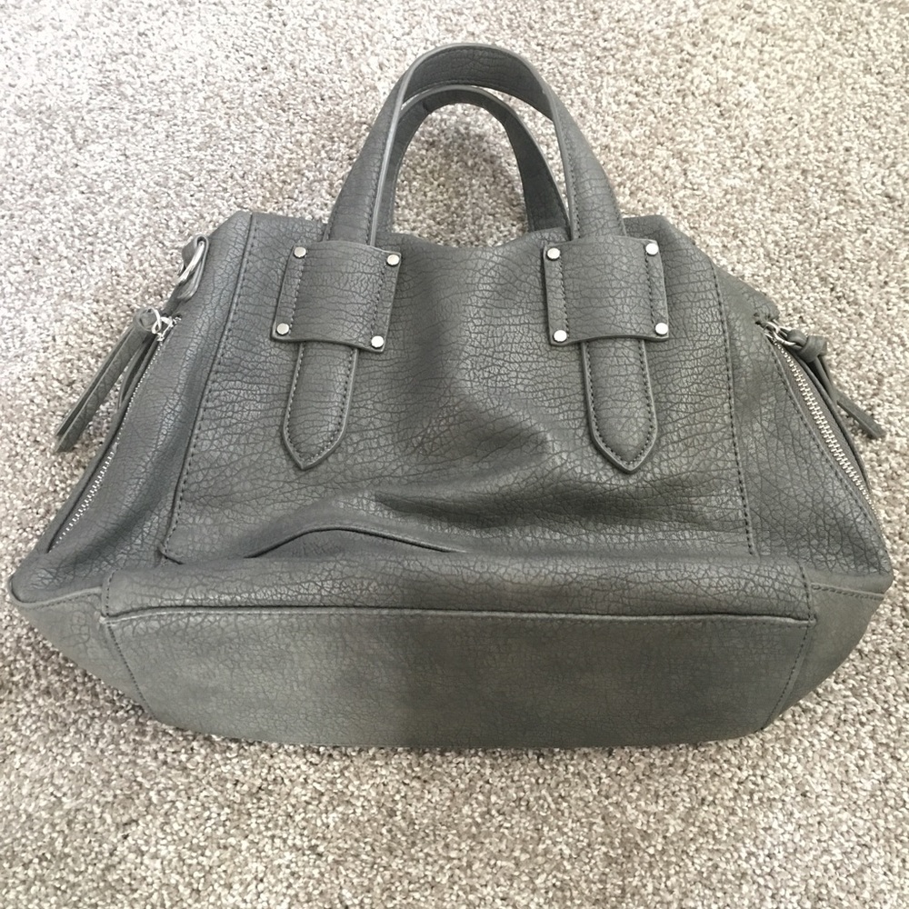 Cute handbag